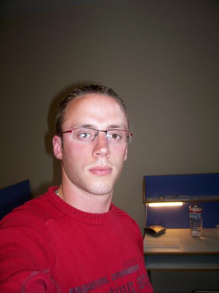 MOI