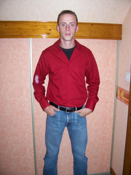 MOI